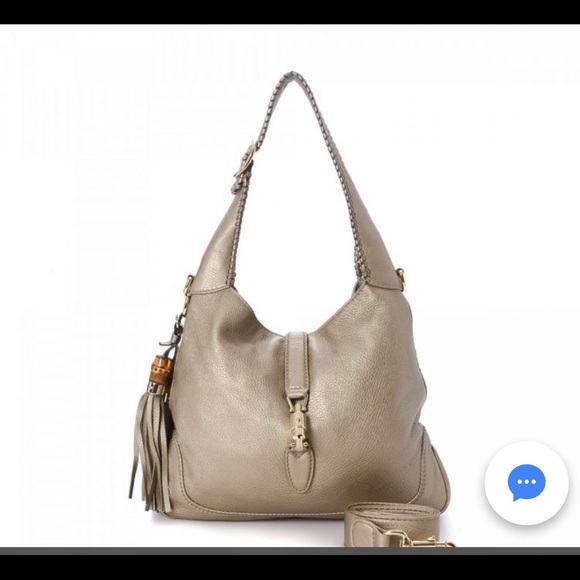 Purse - Picture 1 of 1